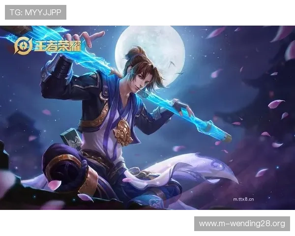 问鼎娱乐网址官方地址登录流程详解，确保每位玩家都能顺利进入游戏世界