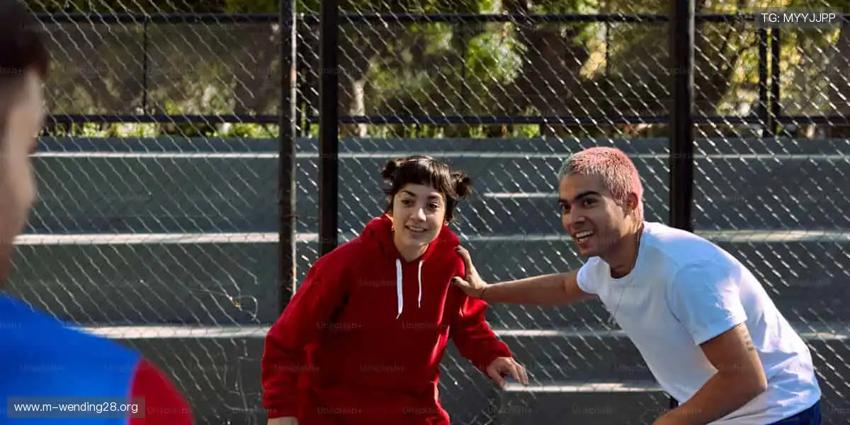 四川麻将手机版：手机上血战到底，随时随地胡个不停